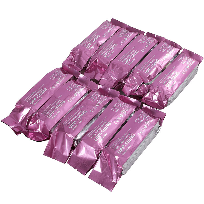 57Mm X 30Mm Thermal Paper