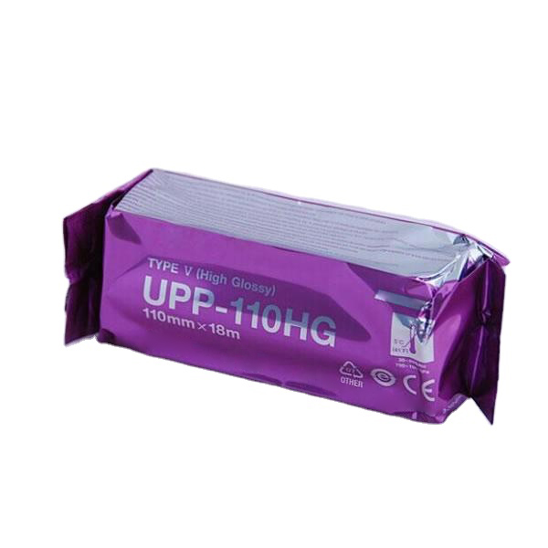 2.25 Thermal Paper Rolls