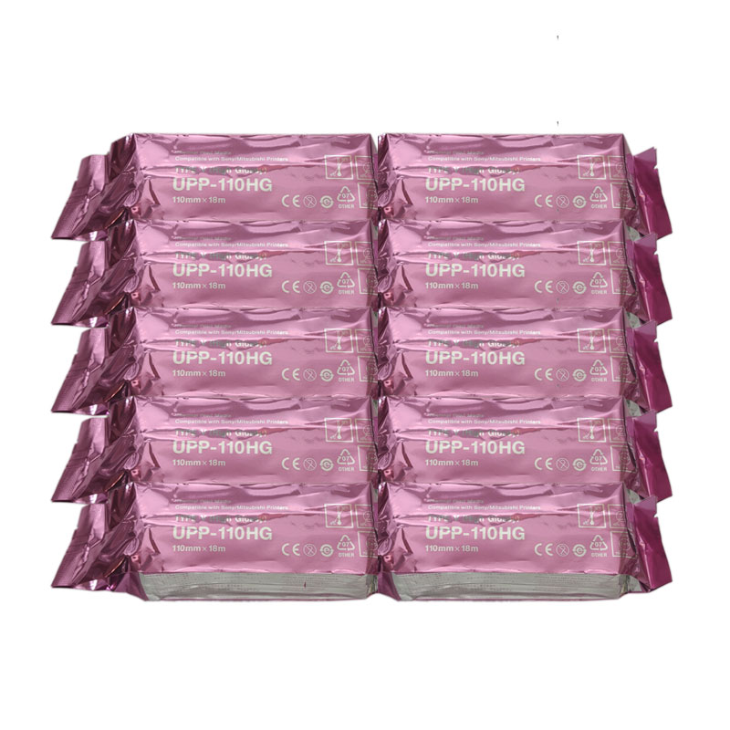 Thermal Paper 57 X 30