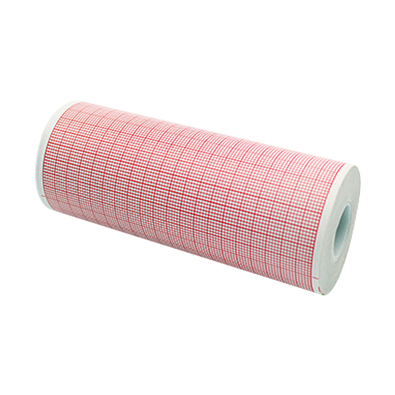 Cash Register Pos Paper