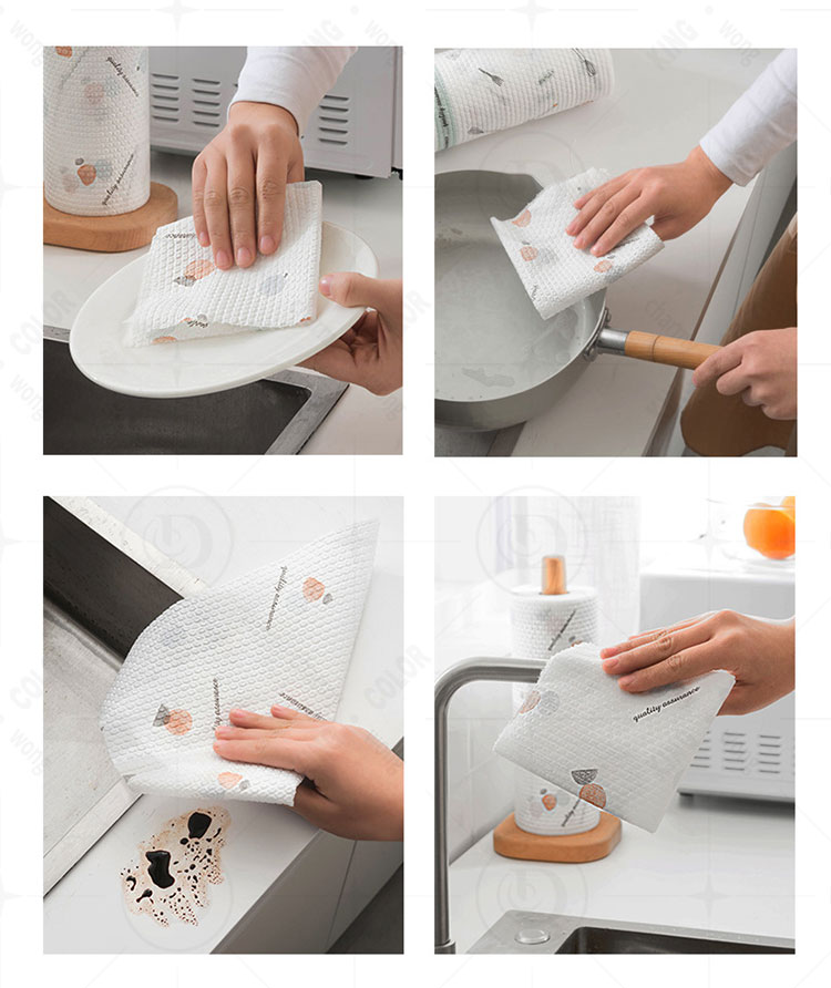 Thermal Paper Roll 80 Mm