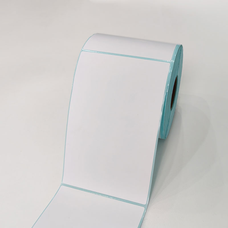 50Mm Labels Thermal Printer