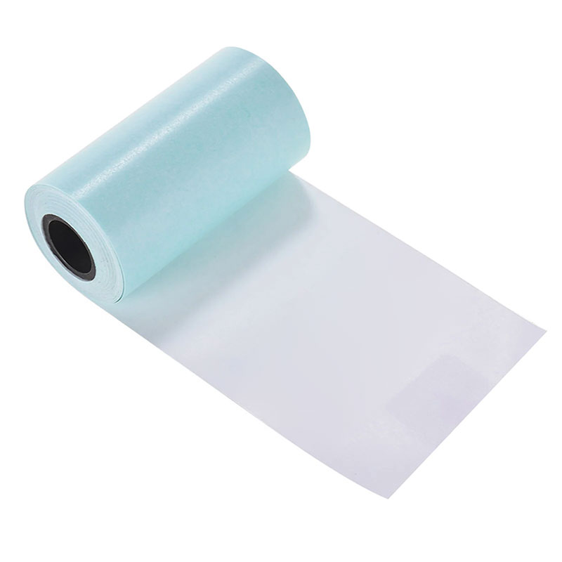 Ncr Carbonless Copy Paper