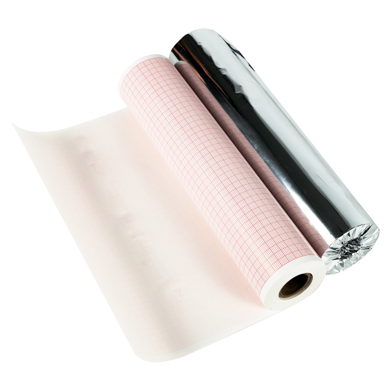 2 1 4 X 230 Thermal Paper Rolls