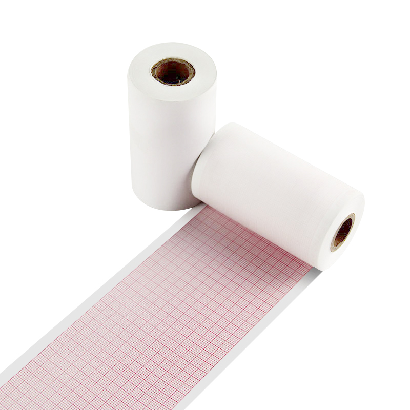 3 1 8 Inch Thermal Paper Rolls