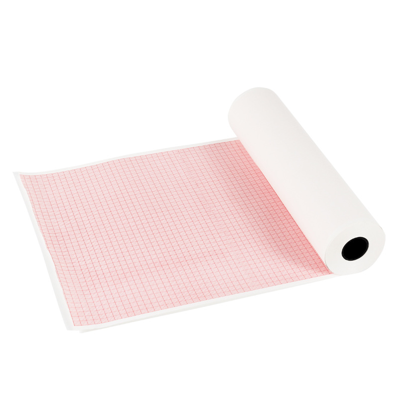Thermal Paper Rolls