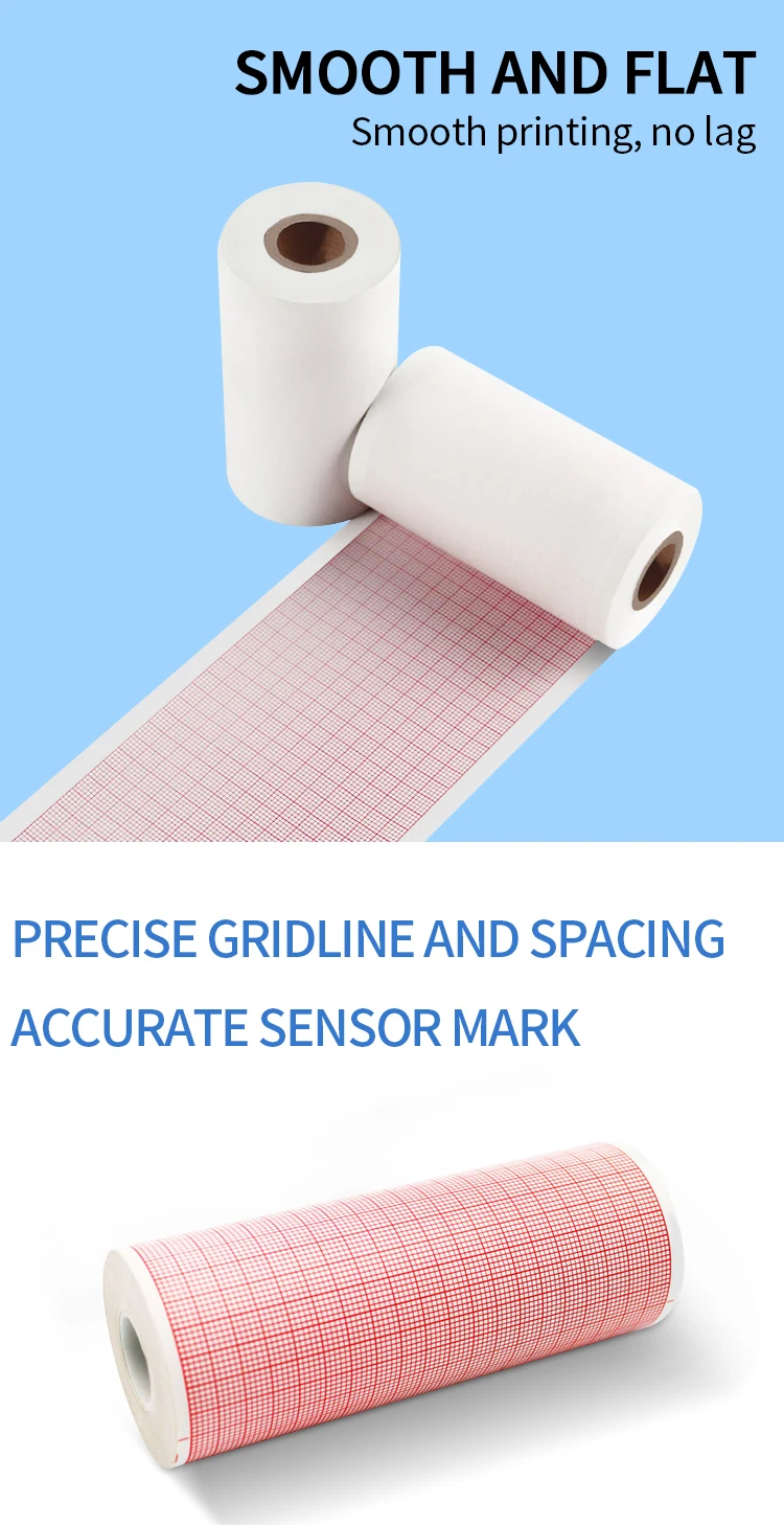 Thermal Printer Paper Price