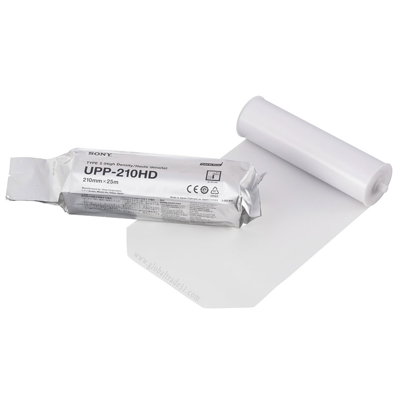 Thermal Printer Roll 80Mm