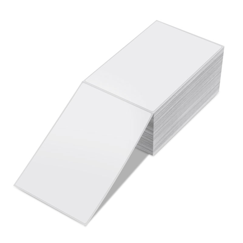 Thermal Paper 57Mm X 40Mm