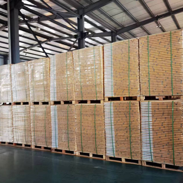 57Mm X 40Mm Thermal Paper Rolls