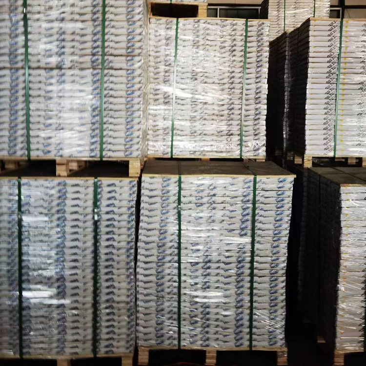 3 Part Carbonless Invoice Forms