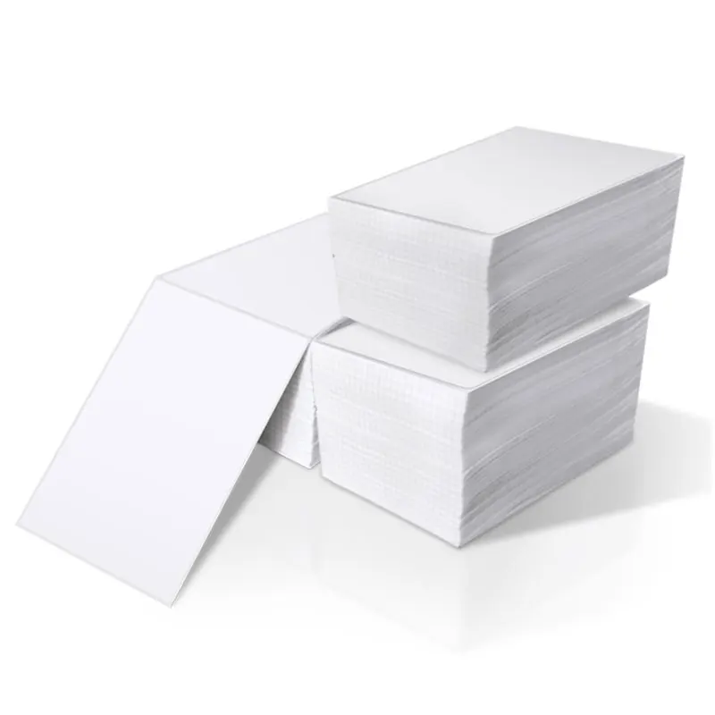 2.25 X 85 Thermal Paper