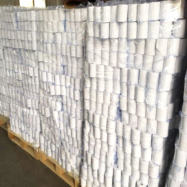 3 1 8 X 230 Thermal Paper Rolls