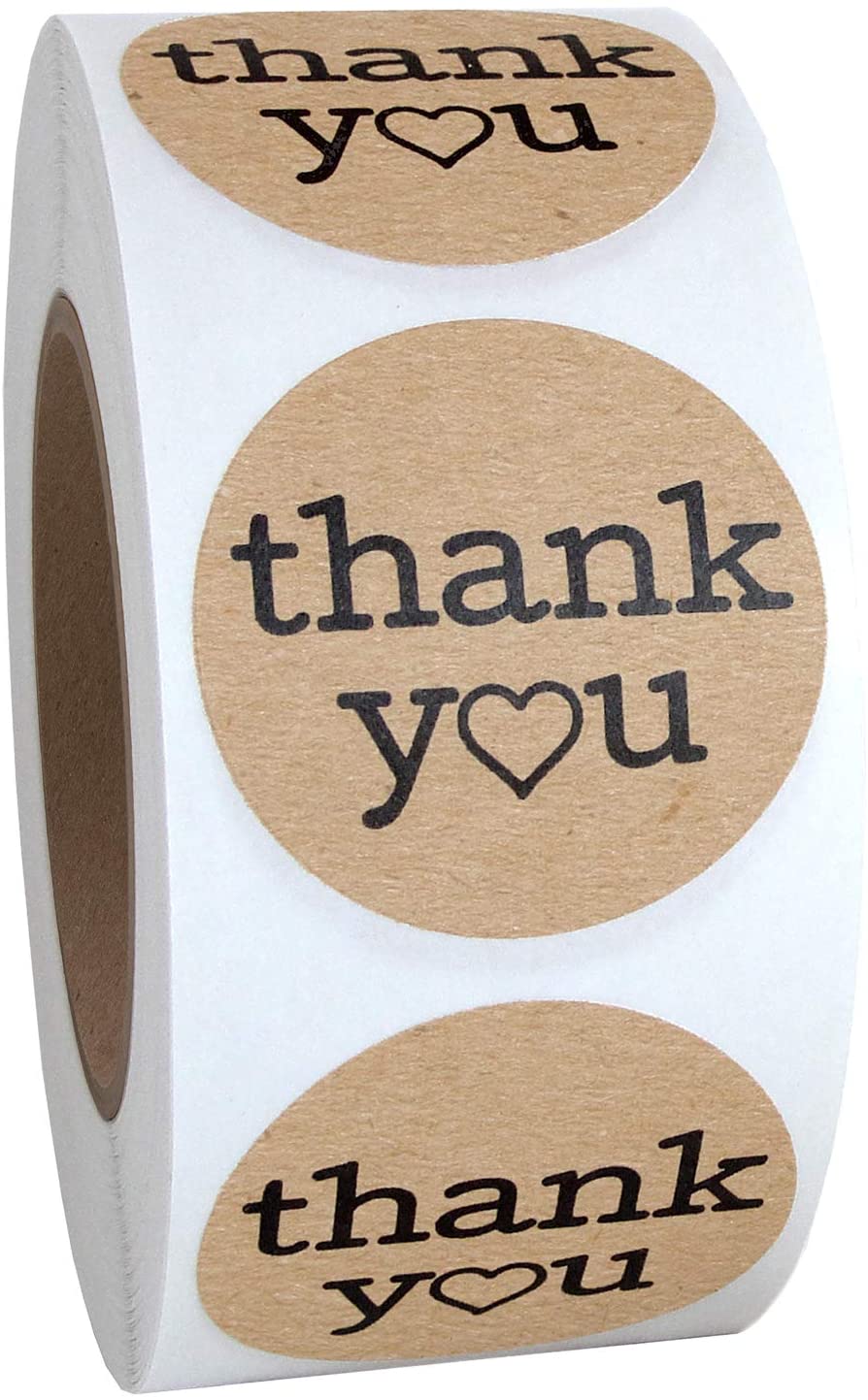 57Mm Thermal Paper Roll