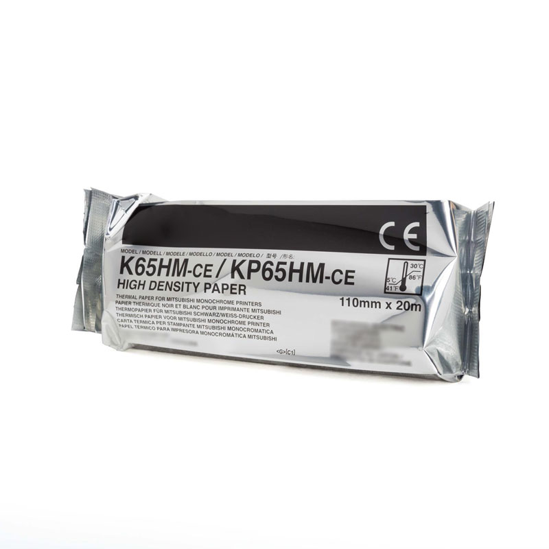 Self Adhesive Paper A4 Size