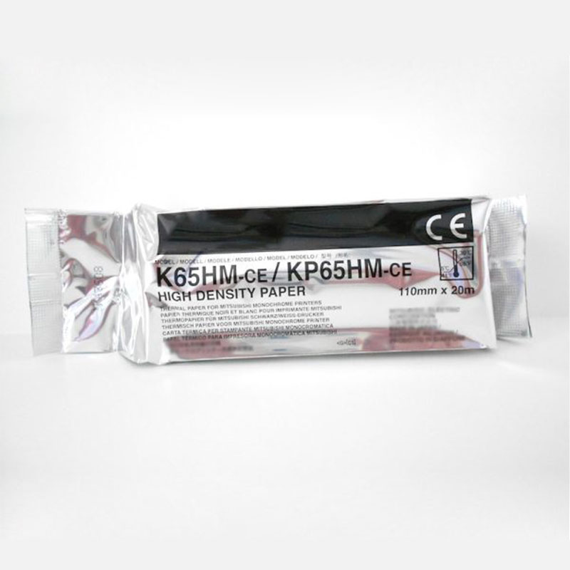 Thermal Paper Roll 57 40