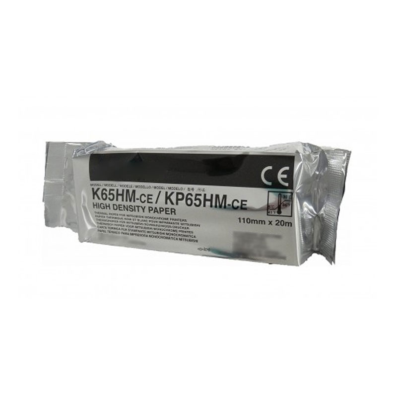 Thermal Paper Pos Roll