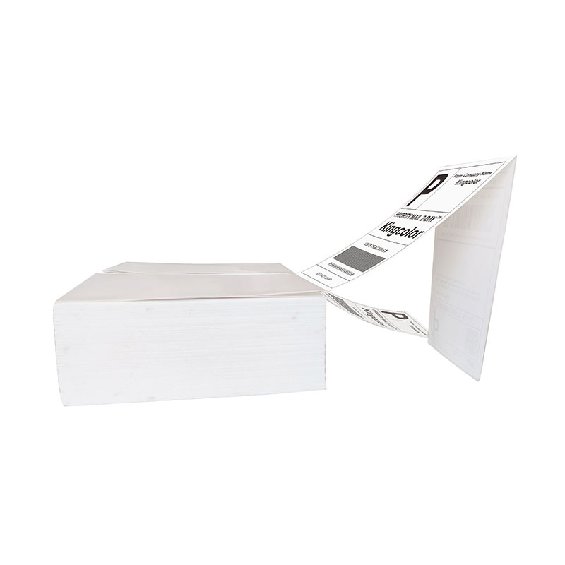 Adhesive Price Labels