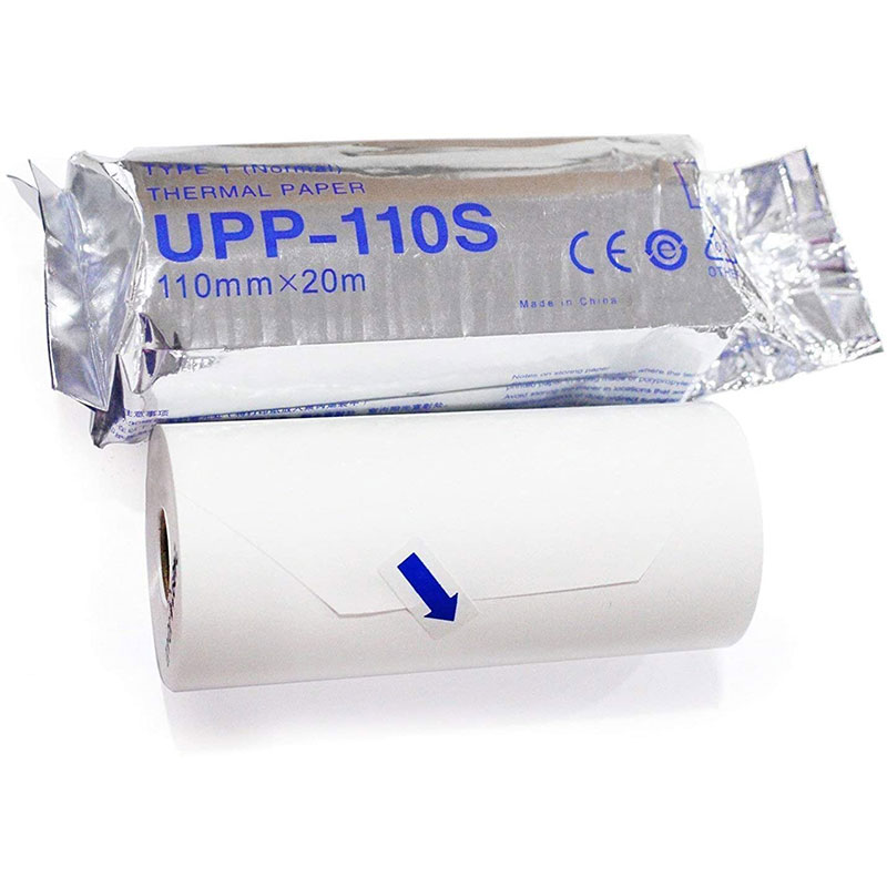 Carbonless Ncr Paper
