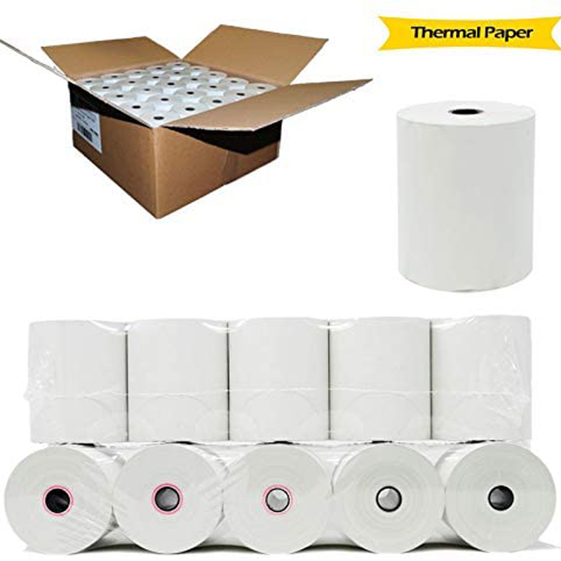 Buy Thermal Rolls
