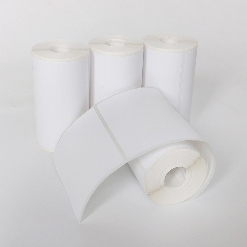 Premium Thermal Paper