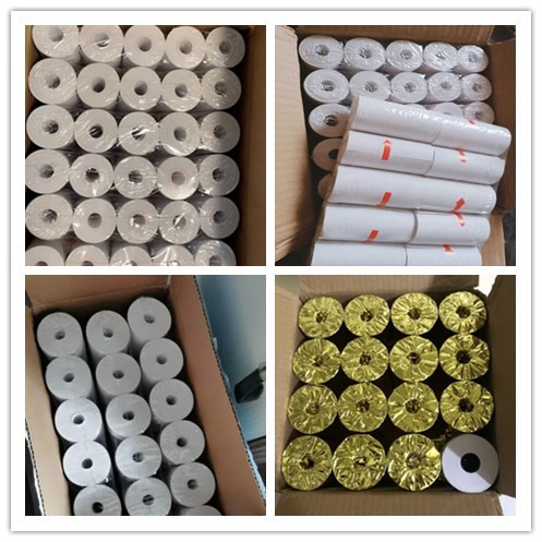 Buy Thermal Rolls