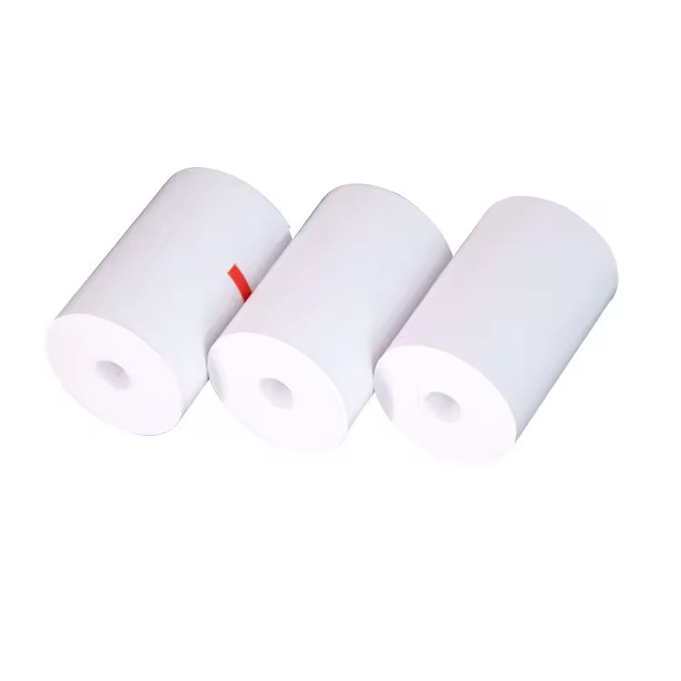 3 1 8 X 190 Thermal Paper