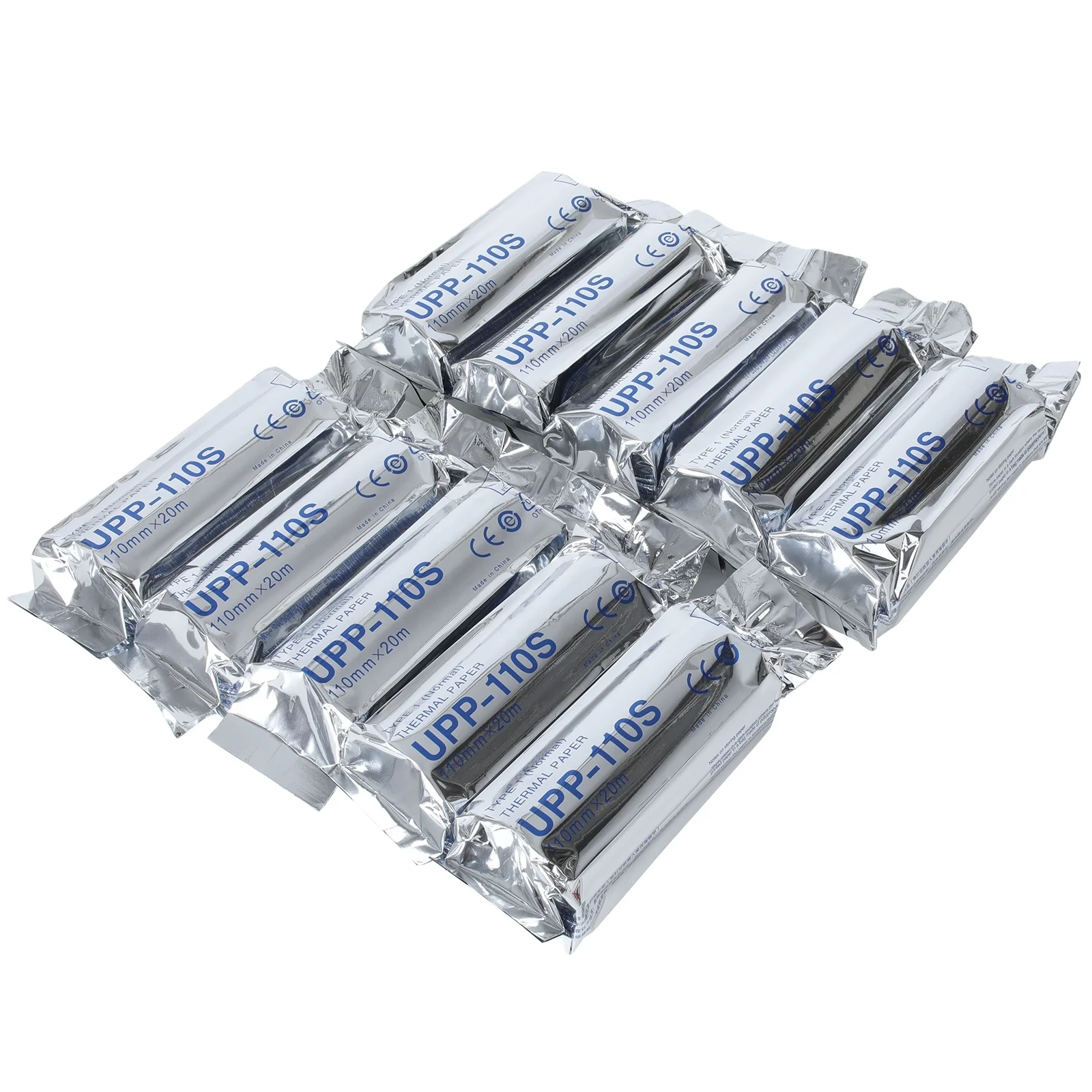 Thermal Paper Wholesale