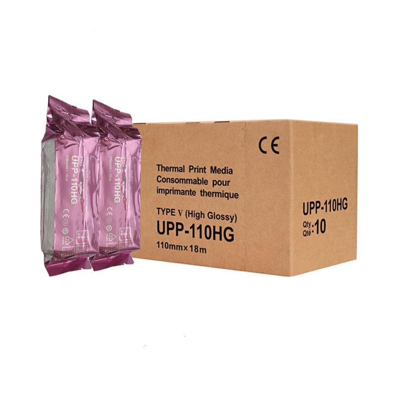Carbonless Ncr Forms Printing