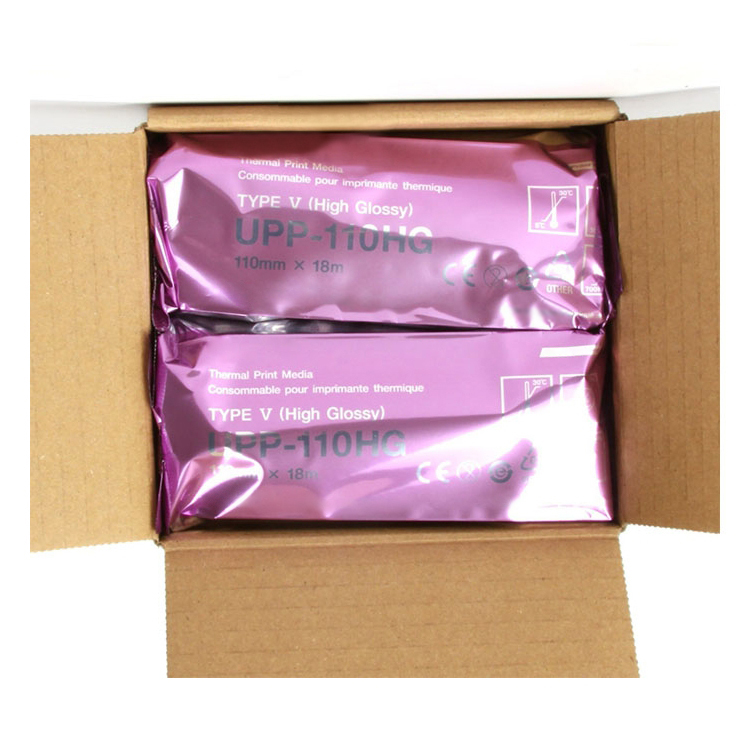 Thermal Paper 3 Inch