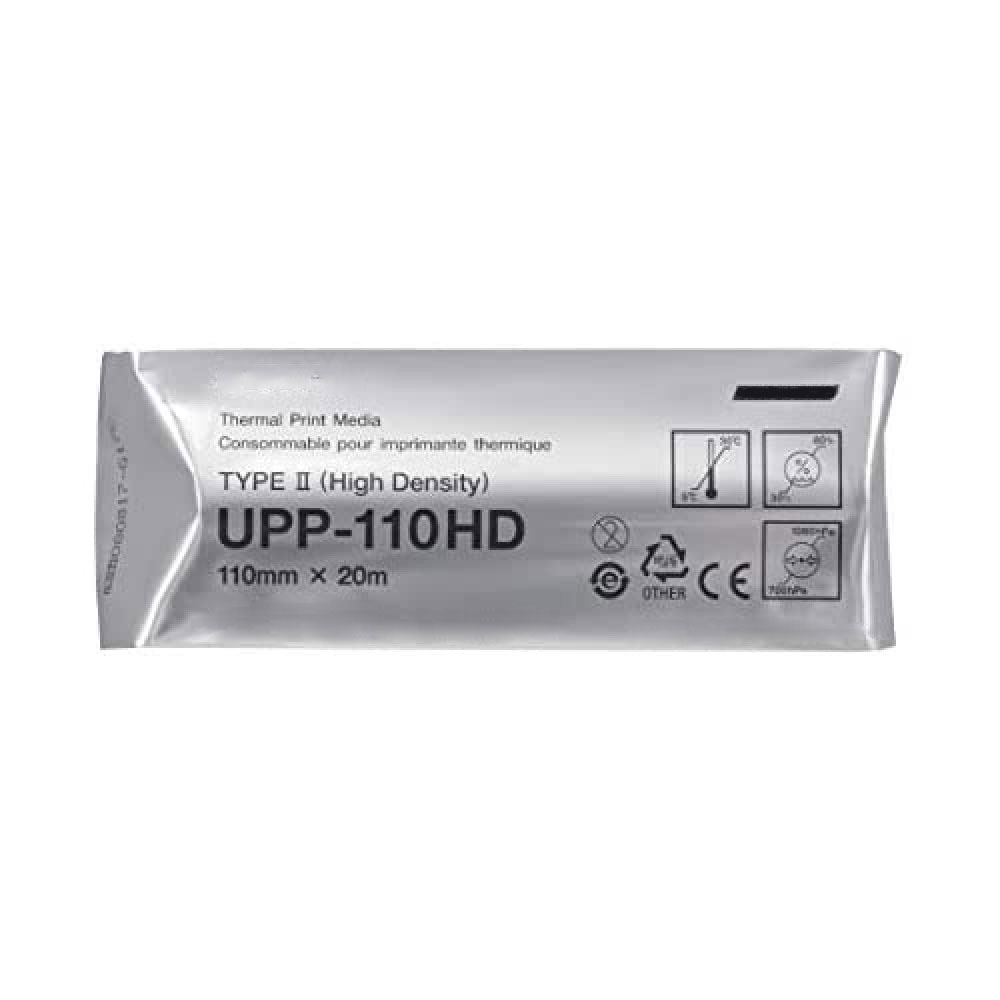 Thermal Printer Paper
