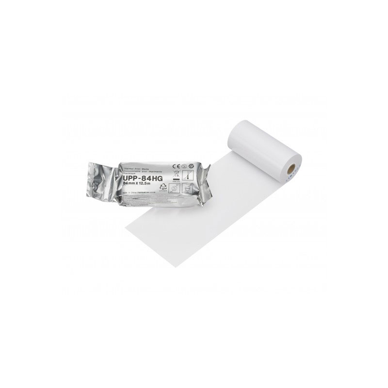Thermal Till Rolls 80 X 83 Price