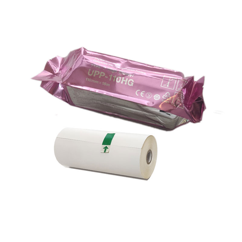 Self Adhesive Labels For Printer