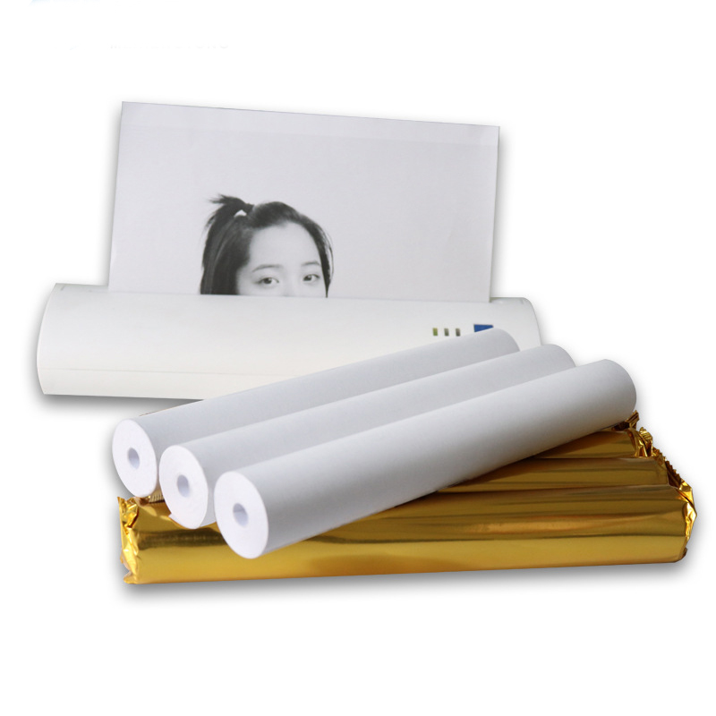 Self Adhesive Paper Manufacturers