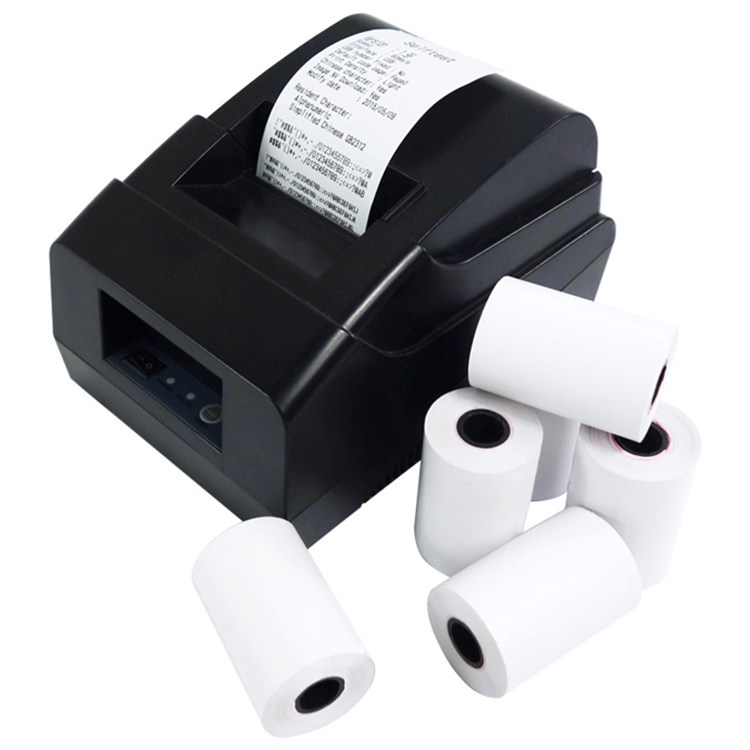 Thermal Printing Paper Roll