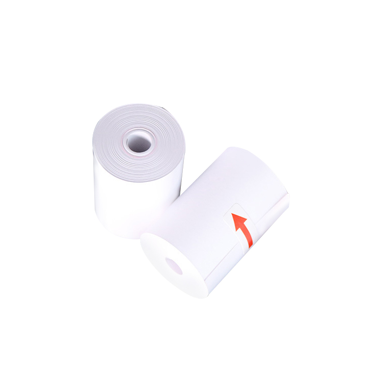 Point Of Sale Paper Rolls