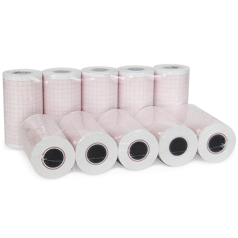 Register Thermal Paper Rolls