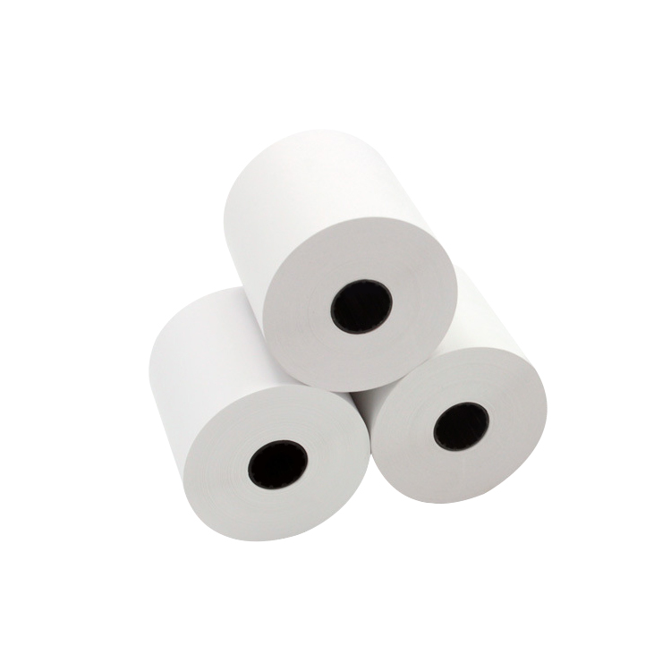 2 1 4 Credit Card Paper