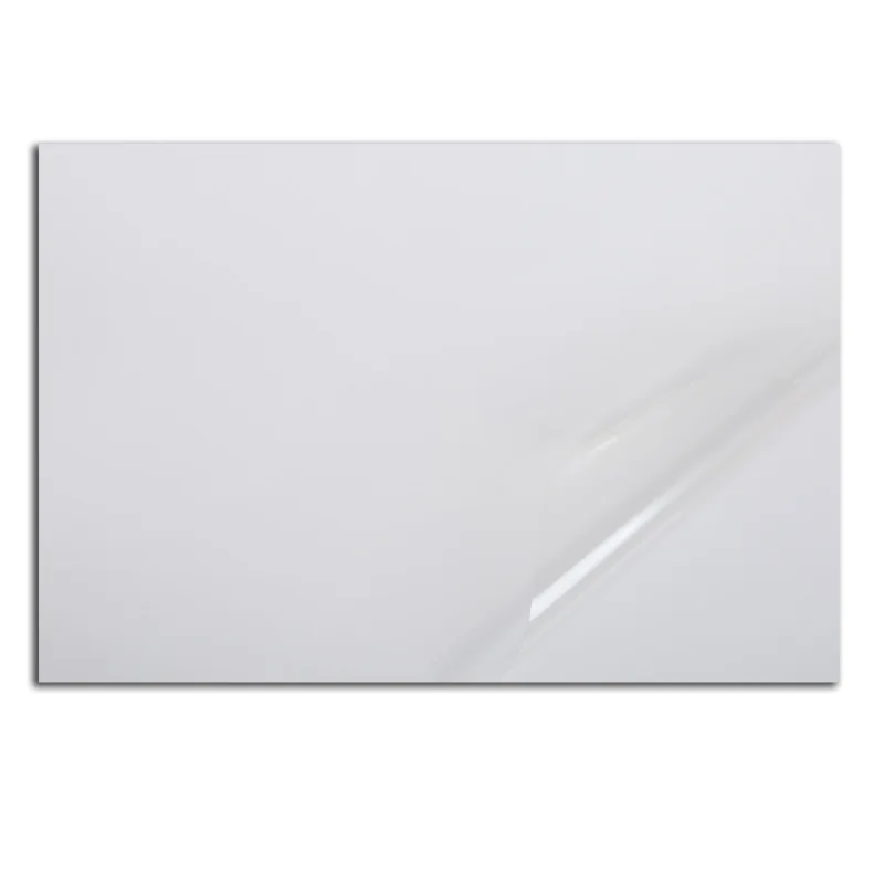 Carbonless And Cut Sheet Forms