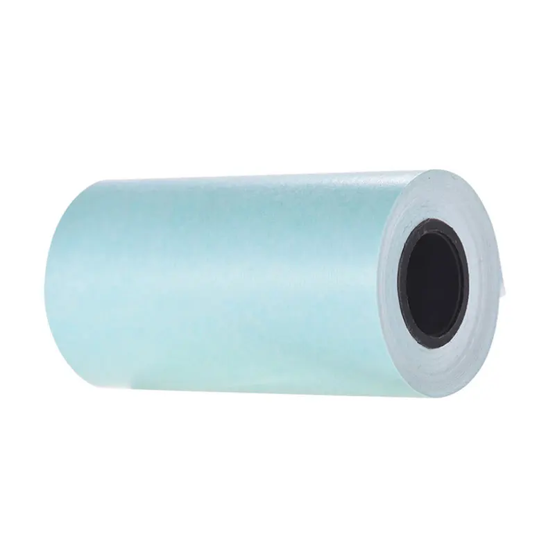Thermal Rolls Paper