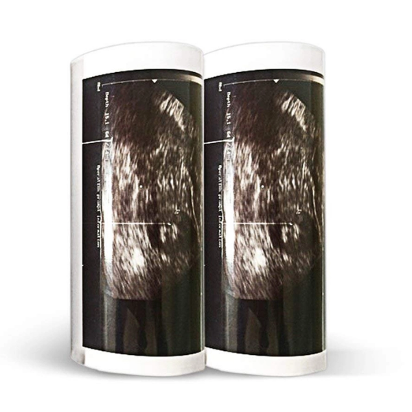 Carbonless Form Printing