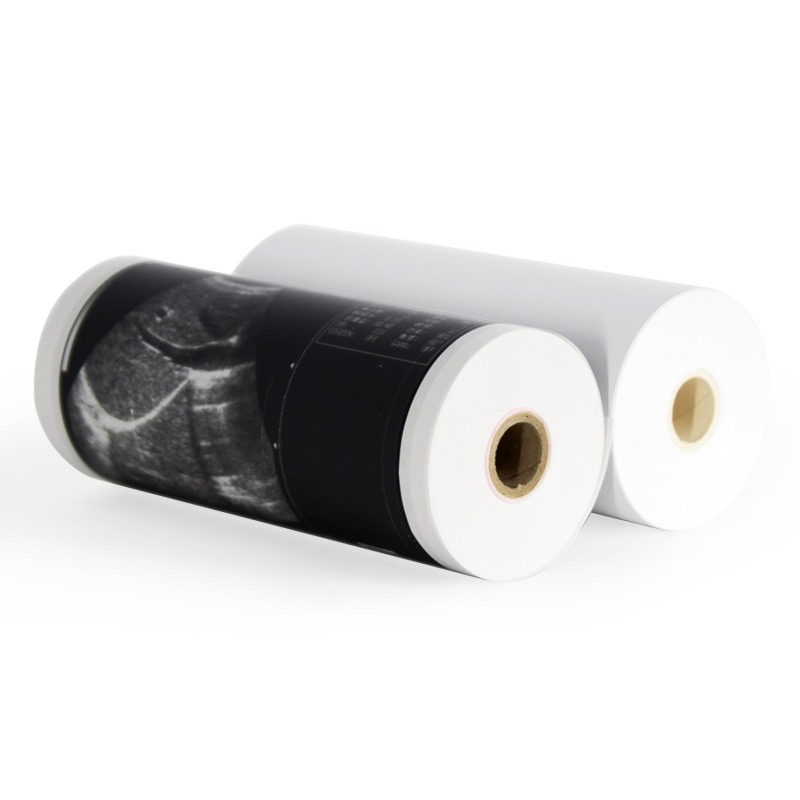 Till Printer Rolls