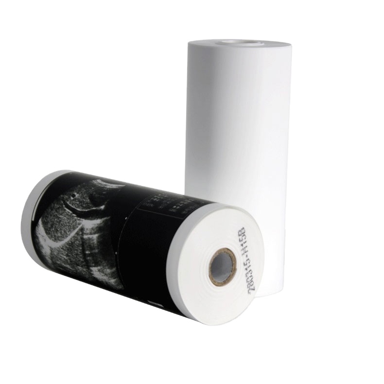 Printable Adhesive Sticker Paper