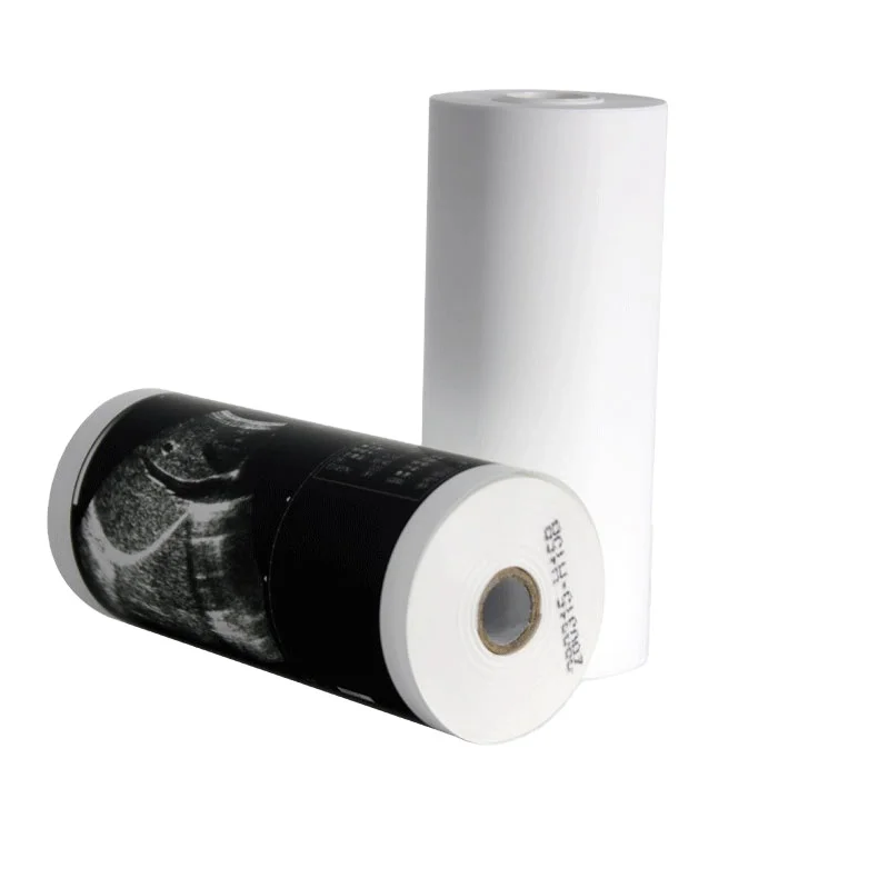 Photo Print Sticker Paper