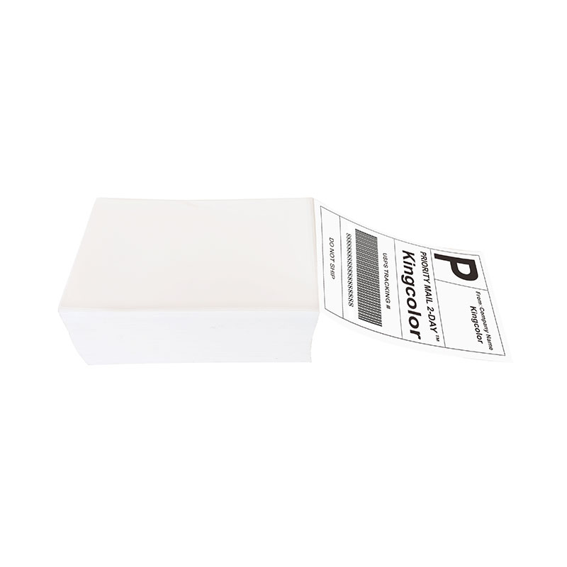 80Mm Thermal Receipt Paper