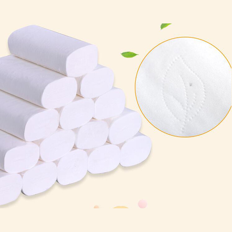 Thermal Till Rolls 80X80Mm