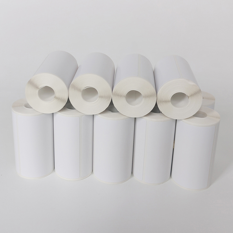2 1 4 X 74 Thermal Paper