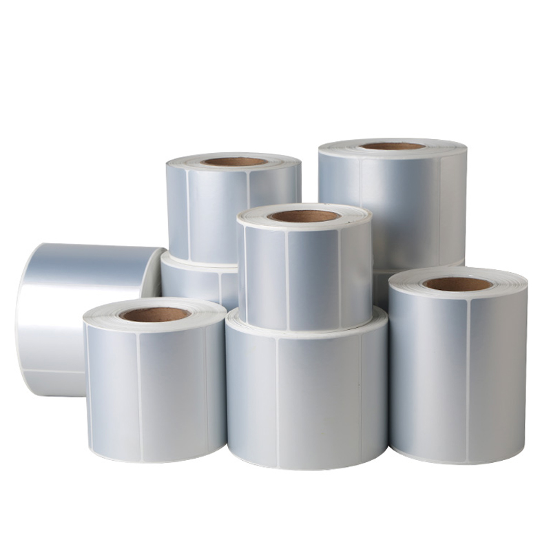 100 150 Mm Thermal Label Roll 400 Pcs