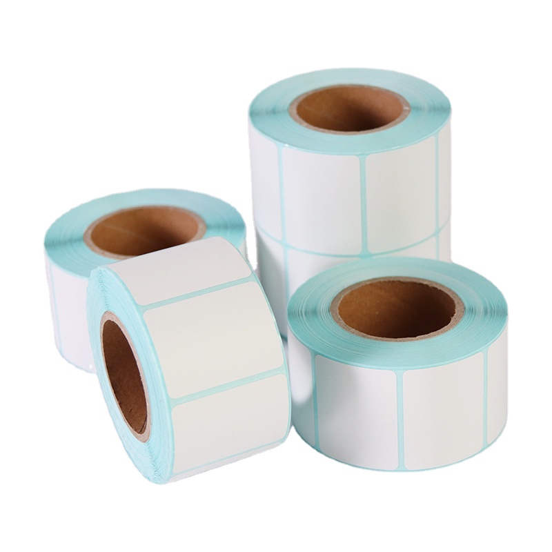 Thermal Labels 58X40