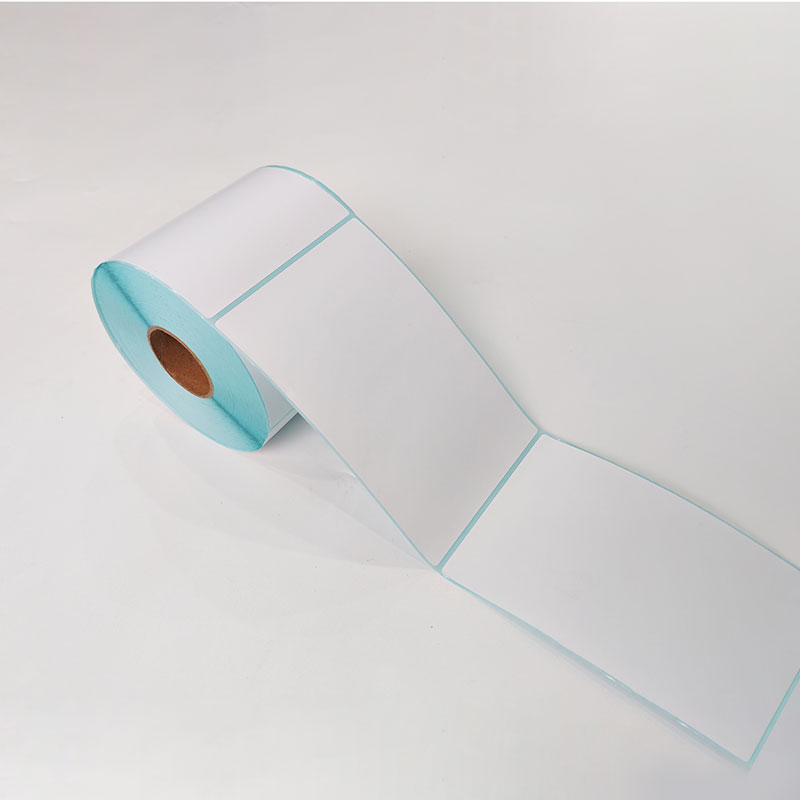 Adhesive Price Labels